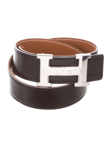 hermes belt kit|real hermes belt for sale.